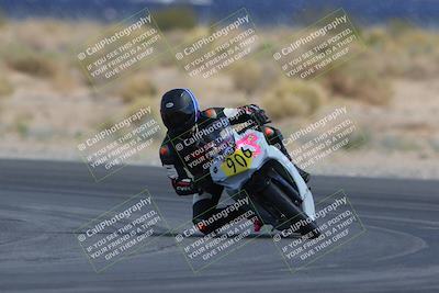 media/Mar-26-2023-CVMA (Sun) [[318ada6d46]]/Race 13 500 Supersport-350 Supersport/